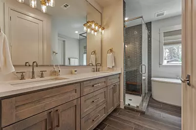 4466 Wynne Way #28, Montgomery, TX 77316 - Photo 27