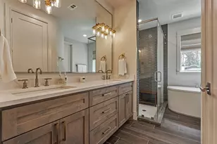 4466 Wynne Wy, Montgomery, TX 77316 - Photo 27