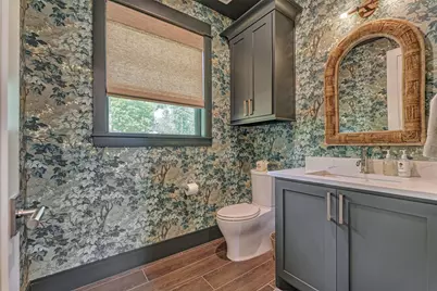 4466 Wynne Way #28, Montgomery, TX 77316 - Photo 11