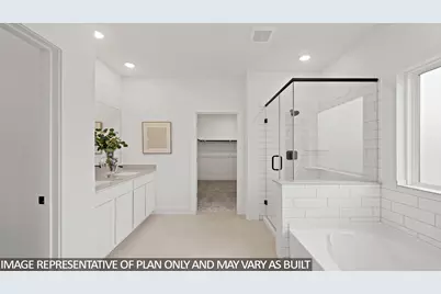 9102 Reese Meadow Lane, Montgomery, TX 77316 - Photo 13