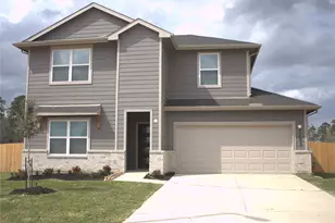 9102 Reese Meadow Ln, Montgomery, TX 77316 - Photo 1