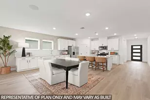 9102 Reese Meadow Ln, Montgomery, TX 77316 - Photo 5