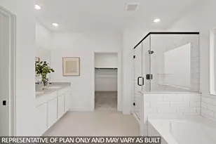 9102 Reese Meadow Ln, Montgomery, TX 77316 - Photo 11