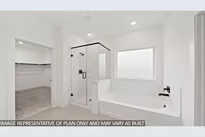 9102 Reese Meadow Lane, Montgomery, TX 77316 - Photo 13