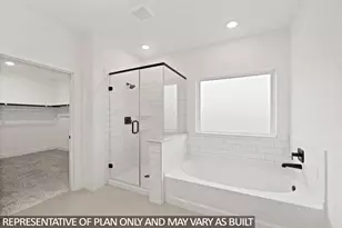 9102 Reese Meadow Ln, Montgomery, TX 77316 - Photo 13