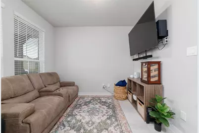 14922 Rural Ridge Road, Cypress, TX 77429 - Photo 7