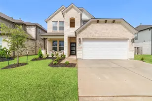 14922 Rural Rdg Rd, Cypress, TX 77429 - Photo 1
