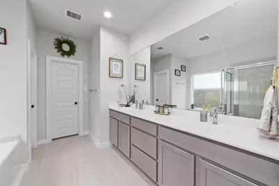 14922 Rural Ridge Road, Cypress, TX 77429 - Photo 17