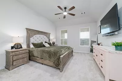 14922 Rural Ridge Road, Cypress, TX 77429 - Photo 15