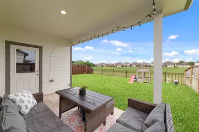 14922 Rural Ridge Road, Cypress, TX 77429 - Photo 31