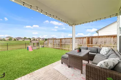 14922 Rural Ridge Road, Cypress, TX 77429 - Photo 3