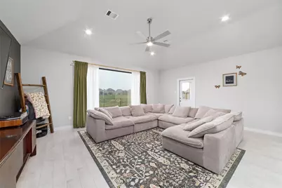 14922 Rural Ridge Road, Cypress, TX 77429 - Photo 13