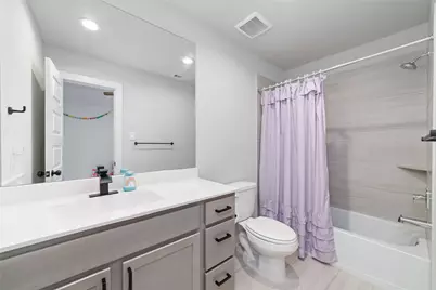 14922 Rural Ridge Road, Cypress, TX 77429 - Photo 27