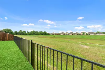14922 Rural Ridge Road, Cypress, TX 77429 - Photo 33