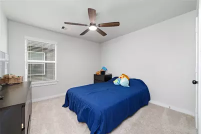 14922 Rural Ridge Road, Cypress, TX 77429 - Photo 25