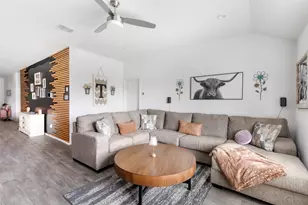 500 San Marcos Trl, Dayton, TX 77535 - Photo 7