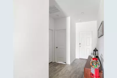 500 San Marcos Trail, Dayton, TX 77535 - Photo 21
