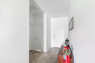 500 San Marcos Trl, Dayton, TX 77535 - Photo 21