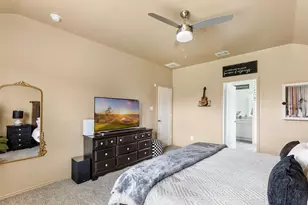 500 San Marcos Trl, Dayton, TX 77535 - Photo 17