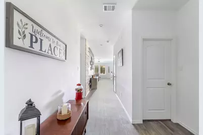 500 San Marcos Trail, Dayton, TX 77535 - Photo 5