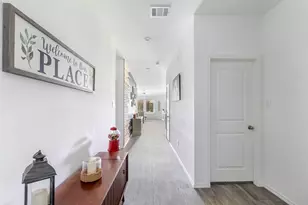 500 San Marcos Trl, Dayton, TX 77535 - Photo 5