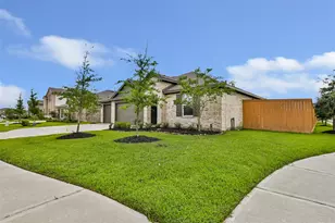 500 San Marcos Trl, Dayton, TX 77535 - Photo 3
