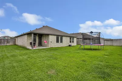 500 San Marcos Trail, Dayton, TX 77535 - Photo 25