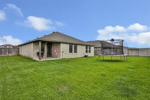 500 San Marcos Trl, Dayton, TX 77535 - Photo 25