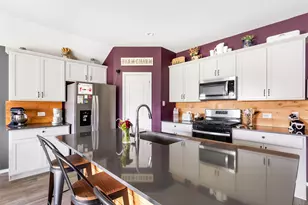 500 San Marcos Trl, Dayton, TX 77535 - Photo 13