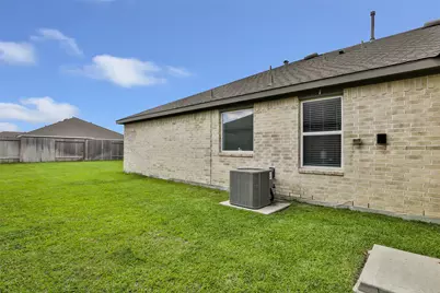 500 San Marcos Trail, Dayton, TX 77535 - Photo 23