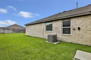 500 San Marcos Trl, Dayton, TX 77535 - Photo 23