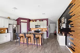 500 San Marcos Trl, Dayton, TX 77535 - Photo 11