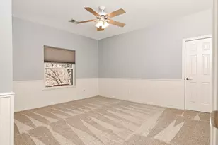 6 Thornbush Pl, The Woodlands, TX 77381 - Photo 29