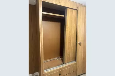 557 Moose Drive, Onalaska, TX 77360 - Photo 15