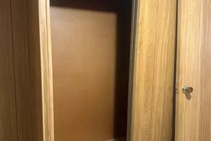 557 Moose Dr, Onalaska, TX 77360 - Photo 15