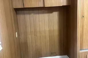 557 Moose Dr, Onalaska, TX 77360 - Photo 9