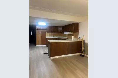 557 Moose Drive, Onalaska, TX 77360 - Photo 5