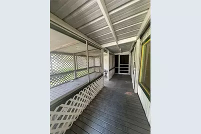 557 Moose Drive, Onalaska, TX 77360 - Photo 3