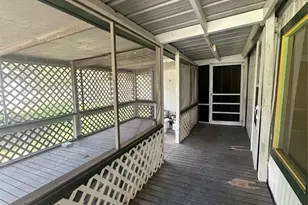 557 Moose Dr, Onalaska, TX 77360 - Photo 3