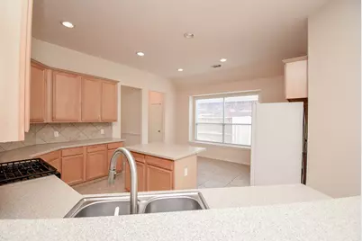 10727 Gilford Crest Drive, Spring, TX 77379 - Photo 19