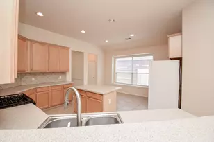 10727 Gilford Crest Dr, Spring, TX 77379 - Photo 19