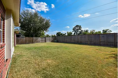 10727 Gilford Crest Drive, Spring, TX 77379 - Photo 35