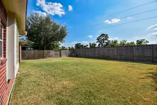 10727 Gilford Crest Dr, Spring, TX 77379 - Photo 35
