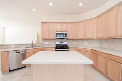 10727 Gilford Crest Drive, Spring, TX 77379 - Photo 23