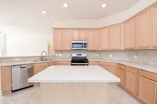 10727 Gilford Crest Dr, Spring, TX 77379 - Photo 23