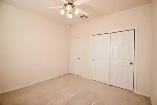 10727 Gilford Crest Dr, Spring, TX 77379 - Photo 39