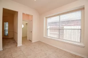 10727 Gilford Crest Dr, Spring, TX 77379 - Photo 25