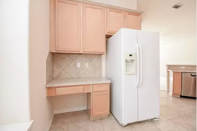 10727 Gilford Crest Drive, Spring, TX 77379 - Photo 27