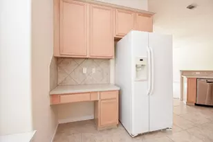 10727 Gilford Crest Dr, Spring, TX 77379 - Photo 27