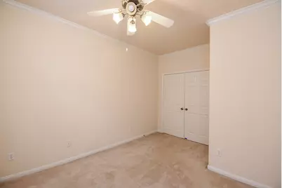 10727 Gilford Crest Drive, Spring, TX 77379 - Photo 31